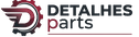 Detalhes parts